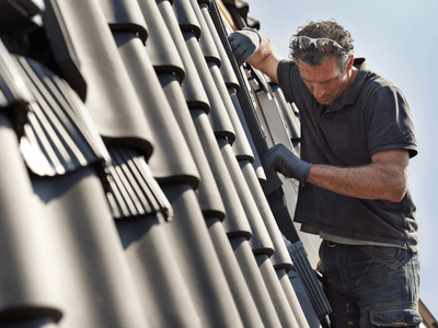 About Leaking Skylight Repair Pros Lawtey, FL